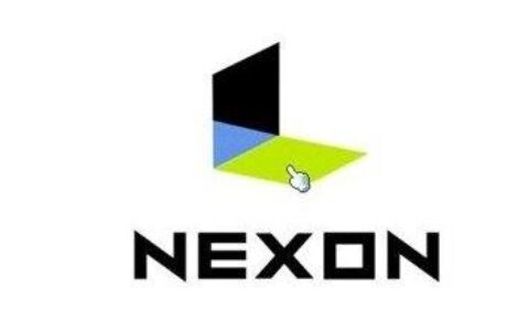 Nexon第三季度营收9.6亿元 手游业务收入增长7%