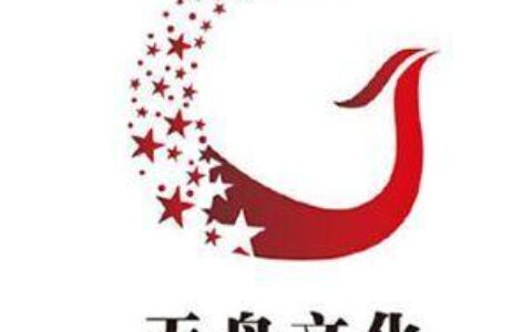 天舟文化拟并购3家网游公司 已初步确定收购方式