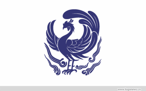 角川发布Q2Q3累计财报：总营收932亿日元 游戏扭亏为盈