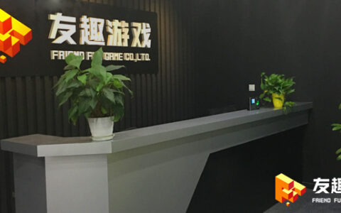 200V200同屏大规模自由战 友趣新作《全民星战》开启沙盒新纪元