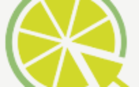 北京青游易乐科技有限公司