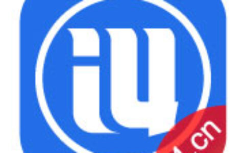 深圳市为爱普信息技术有限公司