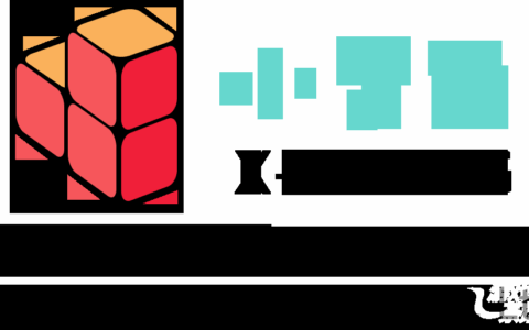 小青年科技成都有限公司