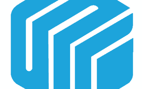 中山市盛游网络科技有限公司