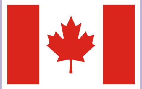 ESAC：2015年游戏产业为加拿大GDP贡献30亿美元