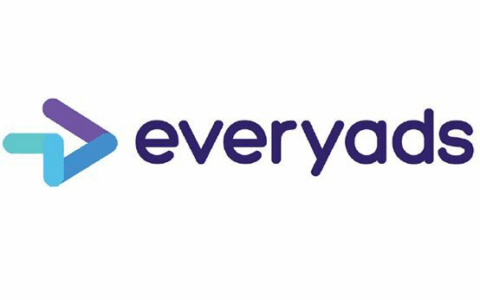 Everyads. Inc