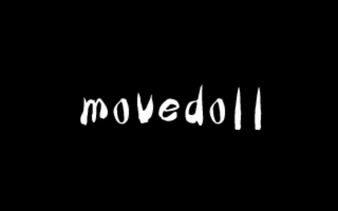 上海木铎信息科技有限公司