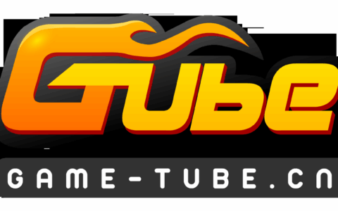 成都图柏数码有限公司