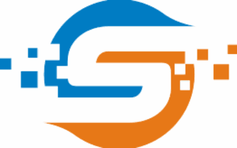 深圳市神启网络科技有限公司