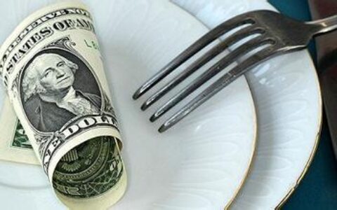 【好望角】半月内4文学公司被入股并购估值超37亿，游戏公司看中哪一点？