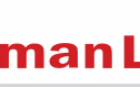 北京罗曼空间科技有限公司