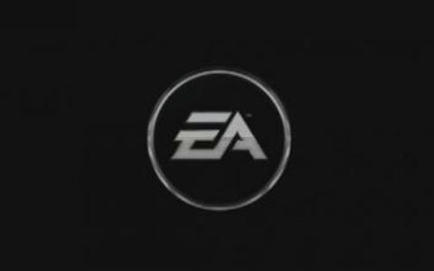 虚拟现实噩耗 EA：五年之内不制作VR游戏