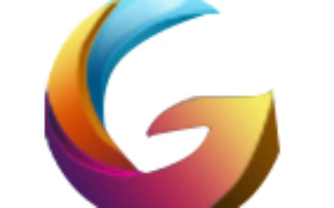 厦门欧页网络科技有限公司