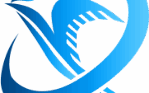 深圳市首游时空科技有限公司