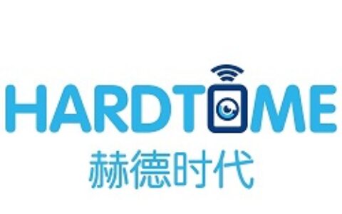 《忍者龙贱传》不删档测试数据曝光 次日留存高达58%