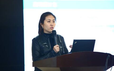 360游戏携《幻城》《山海经》IP亮相成都 数据解读粉丝价值