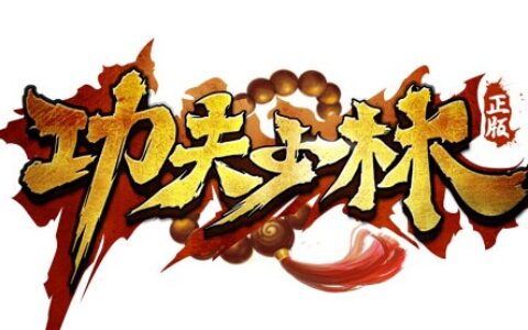 胜利游戏开放日，全面解读《功夫少林》的成功模式【视频+文字】