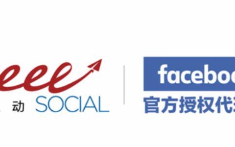 飞书互动细说Instagram，数据&案例解读6大出海热门市场