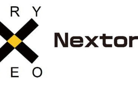 日本手游市场竞争激烈 Nextory 宣告破产
