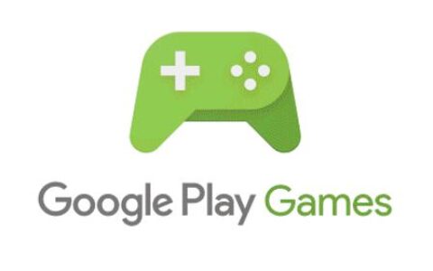 安卓游戏开发者:我是如何把包体减了88%