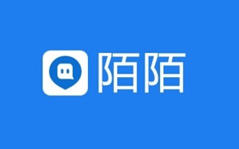 陌陌发布15年Q3财报 移动游戏营收950万美元