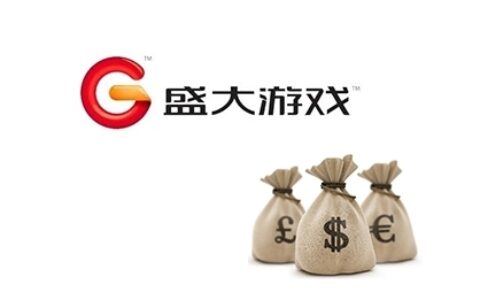 盛大私有后一波六折终落帷幕 本月内完成交易并退市