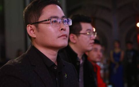 千里马的慧眼时代：伯乐常有，伯牙难觅