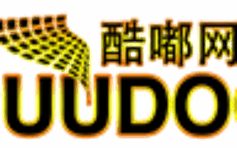 广州想玩信息科技有限公司