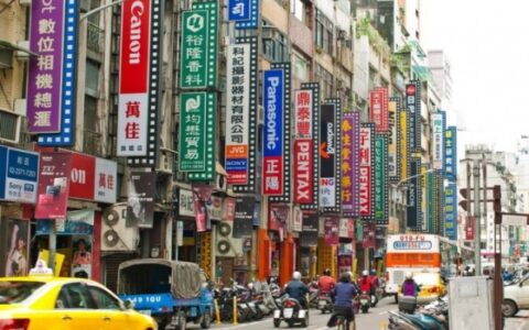 深度解析：国产手游如何在日本”谋“取暴利？