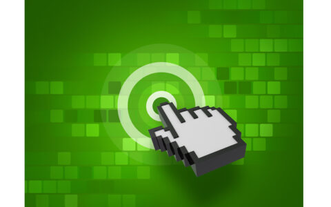 游戏开发者必知的21个免费学习资源