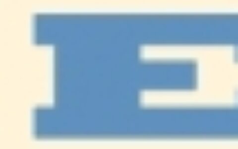 上海摩邑城广告有限公司