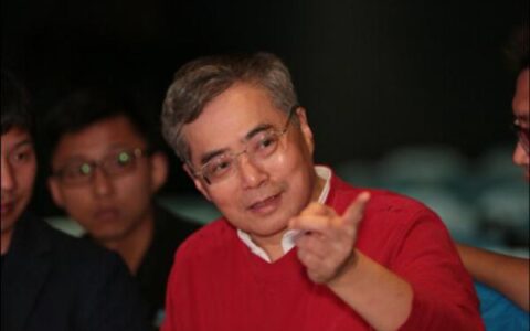 文化部副部长：游戏游艺行业要转型升级