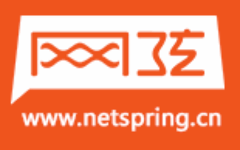 北京网弦信息技术股份有限公司