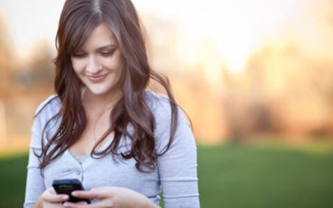 2015年印度手游市场规模或达4.16亿美元