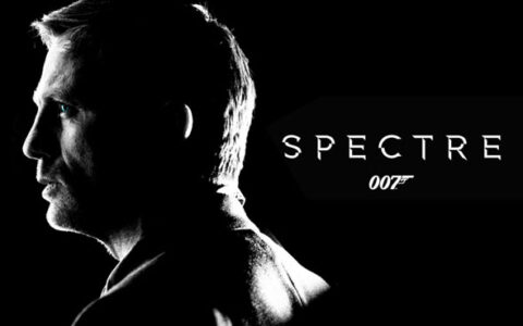 盘点那些令人怦然心动的英国独立游戏