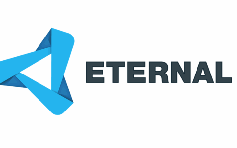 成都伊特诺科技有限公司