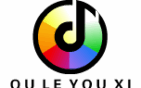 北京趣乐科技有限公司