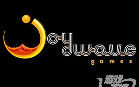 Joy Wave Games