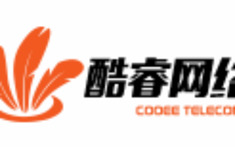 上海酷睿网络科技有限公司