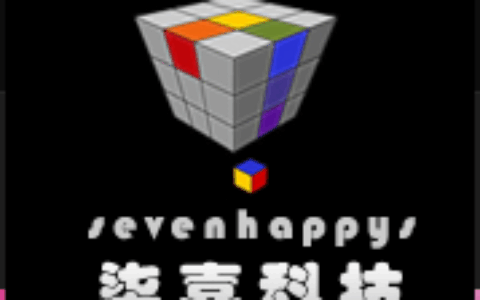 天津柒喜科技有限公司