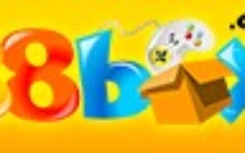 广州灏翔科技有限公司