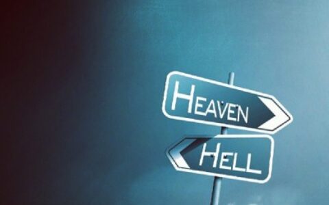 了解用户的付费行为可以使我们的产品更好的盈利