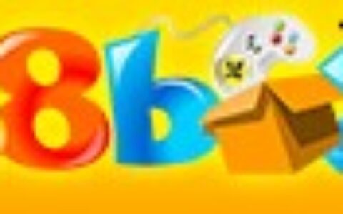 畅想数位有限公司