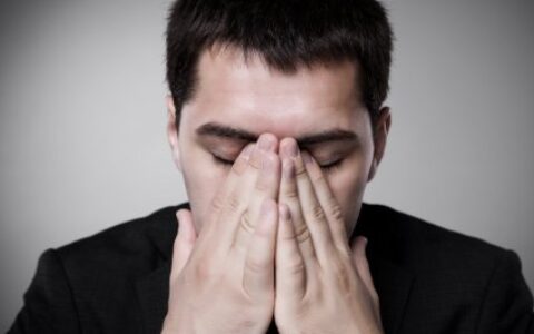 独立游戏开发者：游戏发布失败后怎么做