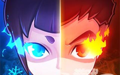 上海咕么信息科技有限公司