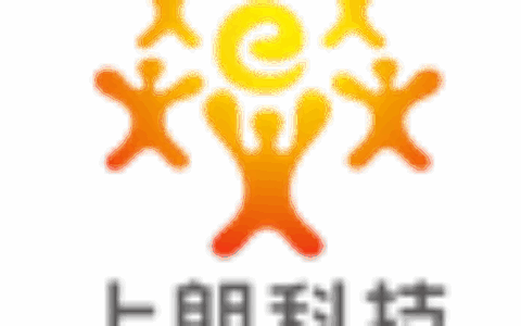 深圳市上朗信息咨询服务有限公司