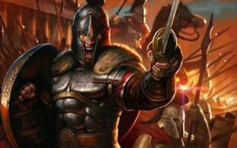 App Annie十月全球手游报告解读：《战争游戏》全球iOS收入登顶，单机厂商涂鸦移动表现出众