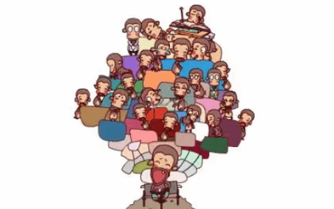 CP干货：玩家会因为那些原因卸掉你的手游