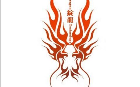 深圳市绽龙科技文化有限公司