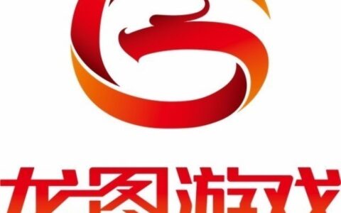 中清龙图暂停重组进程 称不会影响《刀塔传奇》继续运营